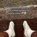 Arturo Morales - @arturomorales1467 - Instagram