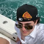 Arturo Morales - @arturo_moralespe - Instagram