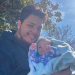 Arturo Moran - @arturo_moran1408 - Instagram