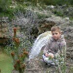 Arturo Pérez - @arturomora99 - Instagram
