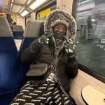 Arturo Yurley Mora Collado - @arturo_mora_collado_ - Instagram