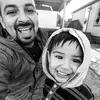 arturomora712 - @arturomora712 - TikTok