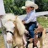 arturomora - @arturomora962 - TikTok