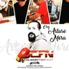 chef Arturo Mora - @arturo.mora136 - TikTok