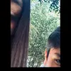 A🫅🏻 - @arturo.ochoa.sali - TikTok