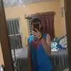 ARTURO - @arturoochoa293 - TikTok