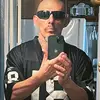Arturo ochoa407. aka 13Kreeper - @arturoochoa4078 - TikTok