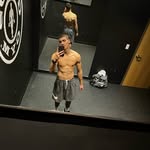 Arturo Ochoa - @archieochoa - Instagram