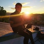 Arturo Ochoa - @ochoajr_ - Instagram