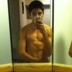 Arturo Ochoa - @arturo_ochoa12 - Instagram