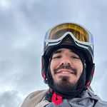 Arturo Ochoa - @tunyochoa - Instagram