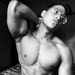 Arturo Ochoa - @arturo8a23 - Instagram