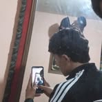 Arturo Ochoa - Facebook
