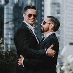 Arturo Ochoa - @dr.arturoochoa - Instagram