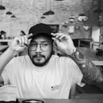 Arturo Ochoa - @ochoarti - Instagram
