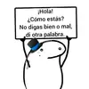 Arturo Ochoa - @arturo.ochoa89 - TikTok
