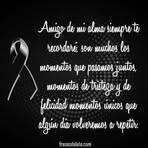 Arturo Ochoa - Facebook