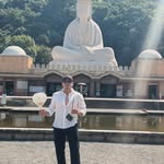 Arturo Ochoa - @sergiochoa16 - Instagram