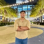 Arturo Ochoa - @arturo.8a - Instagram