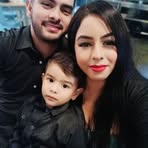 Arturo Ochoa - Facebook