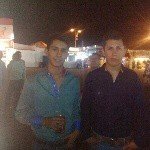 Arturo Ochoa - @arturo_ochoa - Instagram