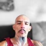 Arturo Ochoa - @arturo.ochodiaz - Instagram