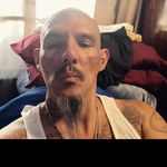 Arturo Ochoa - @ochodiaz3 - Instagram