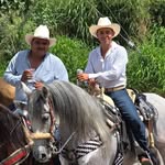 Arturo Ochoa - @arturo8afuentes - Instagram