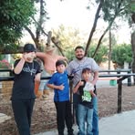 Arturo Ochoa - Facebook