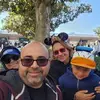 Arturo Ochoa - @arturo.ochoa413 - TikTok