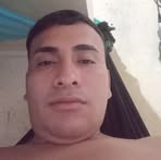 Arturo Ochoa - Facebook