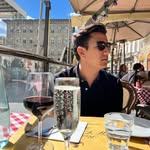 Arturo Ochoa - @arturoo8a - Instagram