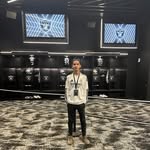 Arturo Ochoa - @arturo_3056 - Instagram