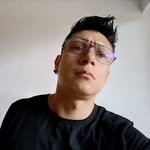 Arturo Ochoa - @arturo_8ah - Instagram