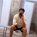 Arturo Ochoa - @arturo__8a - Instagram