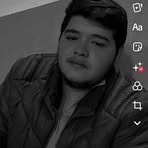 Arturo Ochoa - Facebook