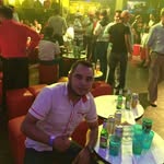 Arturo Ochoa - @arturo.ochoa.1829 - Instagram