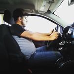 Arturo Ochoa - @arturo18_lerma44 - Instagram