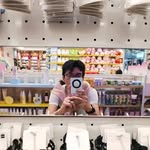 Arturo Ochoa - @_arturo8a - Instagram