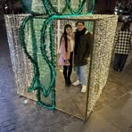 Arturo Ochoa - Facebook