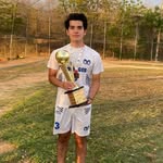 Arturo Ochoa - @arturo8al - Instagram