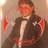 Arturo Ochoa - @arturoochoa45 - TikTok