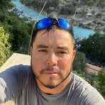 Arturo Ochoa - Facebook