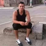 Arturo Ochoa - @arturoochoa3821 - Instagram