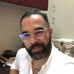 Arturo Ochoa - @arturoarceo8a - Instagram