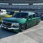 Arturo Ochoa - @la.watermelon23 - Instagram