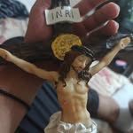 Arturo Ochoa - @ochoa.una_rima_mas_de_por_aca_ - Instagram