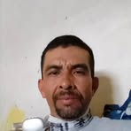 Arturo Ochoa - Facebook