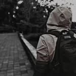 Arturo Ochoa - @ochoa_mp - Instagram