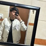 Arturo Ochoa - @arturoochoads3 - Instagram